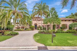 Picture of 106 Talavera Place, Palm Beach Gardens, FL 33418