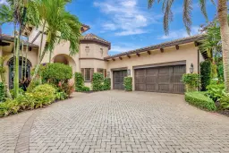 Picture of 106 Talavera Place, Palm Beach Gardens, FL 33418