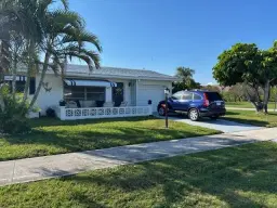 Picture of 137 Leisureville Boulevard, Boynton Beach, FL 33426