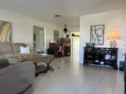 Picture of 137 Leisureville Boulevard, Boynton Beach, FL 33426