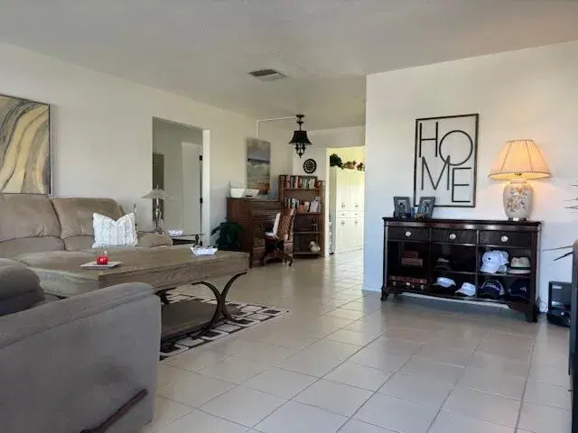 Picture of 137 Leisureville Boulevard, Boynton Beach FL 33426