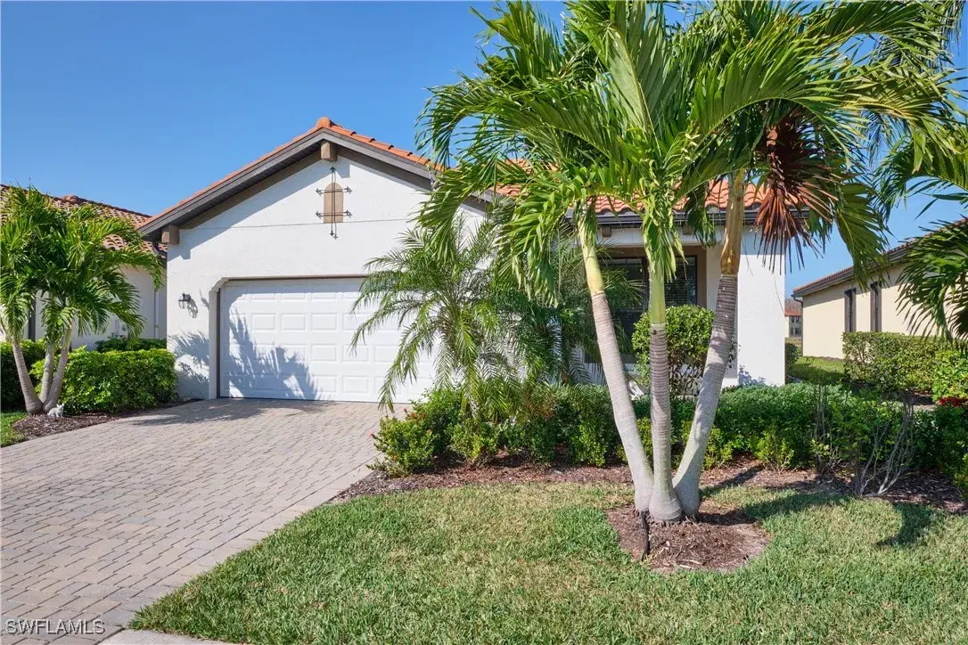 Picture of 11580 Golden Oak Ter, Fort Myers, FL 33913