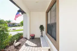 Picture of 11580 Golden Oak Ter, Fort Myers, FL 33913