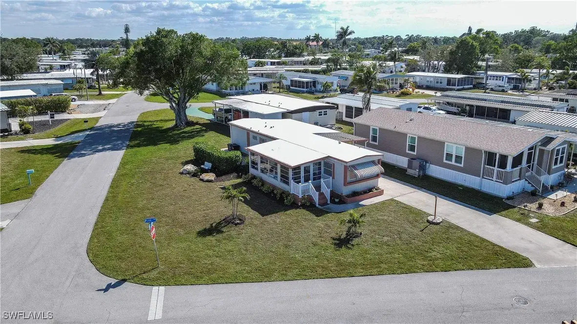 Picture of 9297 Pitt Rd, Bonita Springs, FL 34135