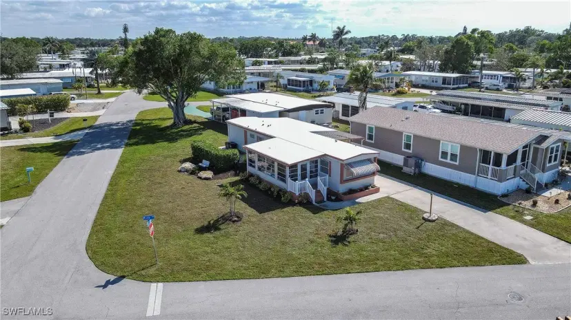 Picture of 9297 Pitt Rd, Bonita Springs FL 34135