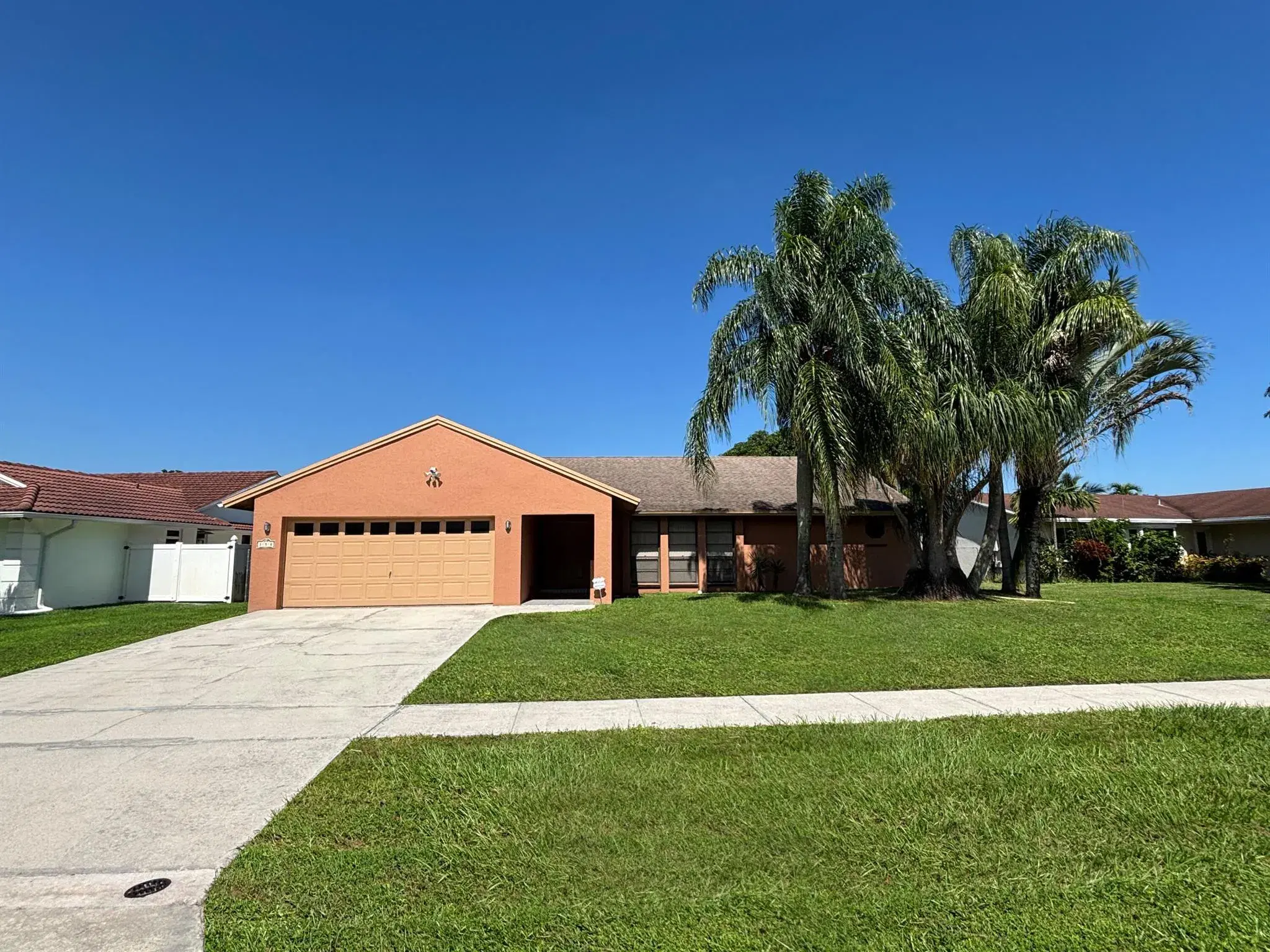 Picture of 138 Bilbao Street, Royal Palm Beach, FL 33411