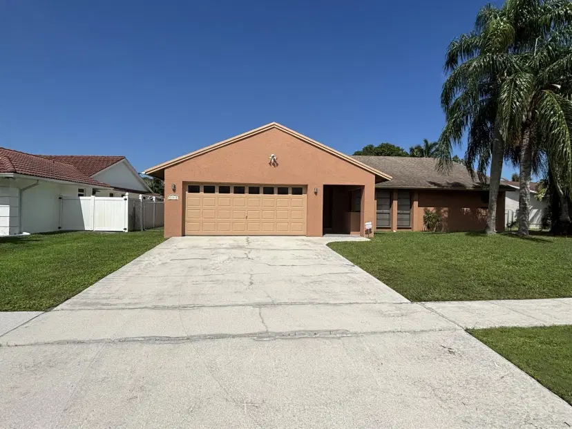 Picture of 138 Bilbao Street, Royal Palm Beach FL 33411