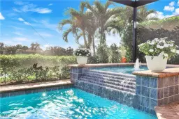 Picture of 9380 Terresina Dr, Naples, FL 34119