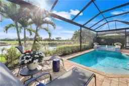 Picture of 9380 Terresina Dr, Naples, FL 34119