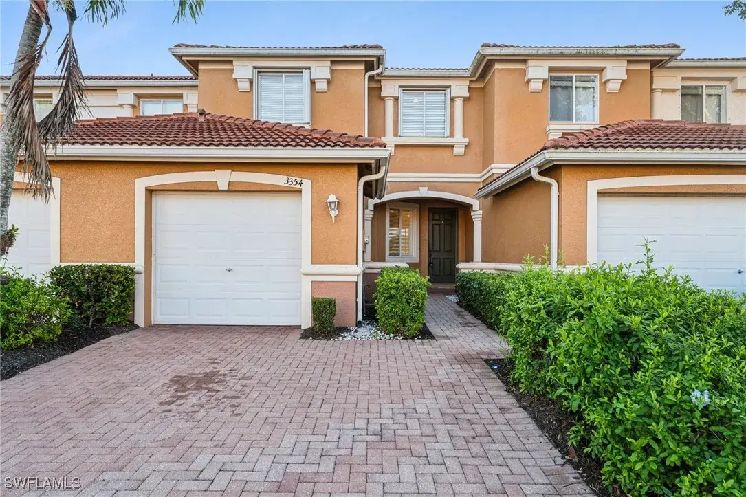 Picture of 3354 Dandolo Cir, Cape Coral, FL 33909