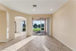 Picture of 3354 Dandolo Cir, Cape Coral, FL 33909