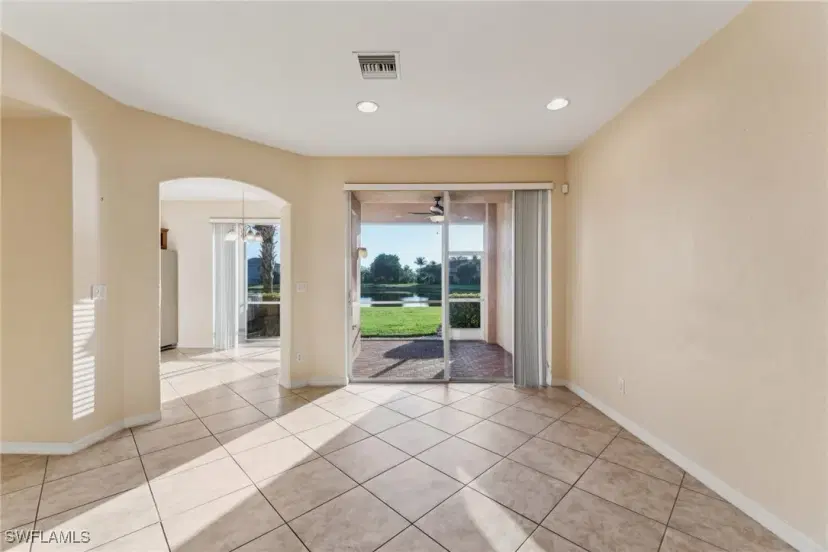 Picture of 3354 Dandolo Cir, Cape Coral FL 33909