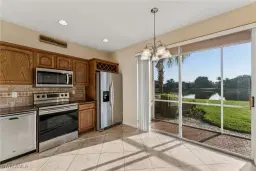 Picture of 3354 Dandolo Cir, Cape Coral, FL 33909