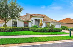 Picture of 203 Eagleton Estate Boulevard, Palm Beach Gardens, FL 33418