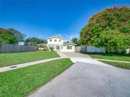 Picture of 3395 NW 37Th Ave, Lauderdale Lakes, FL 33309