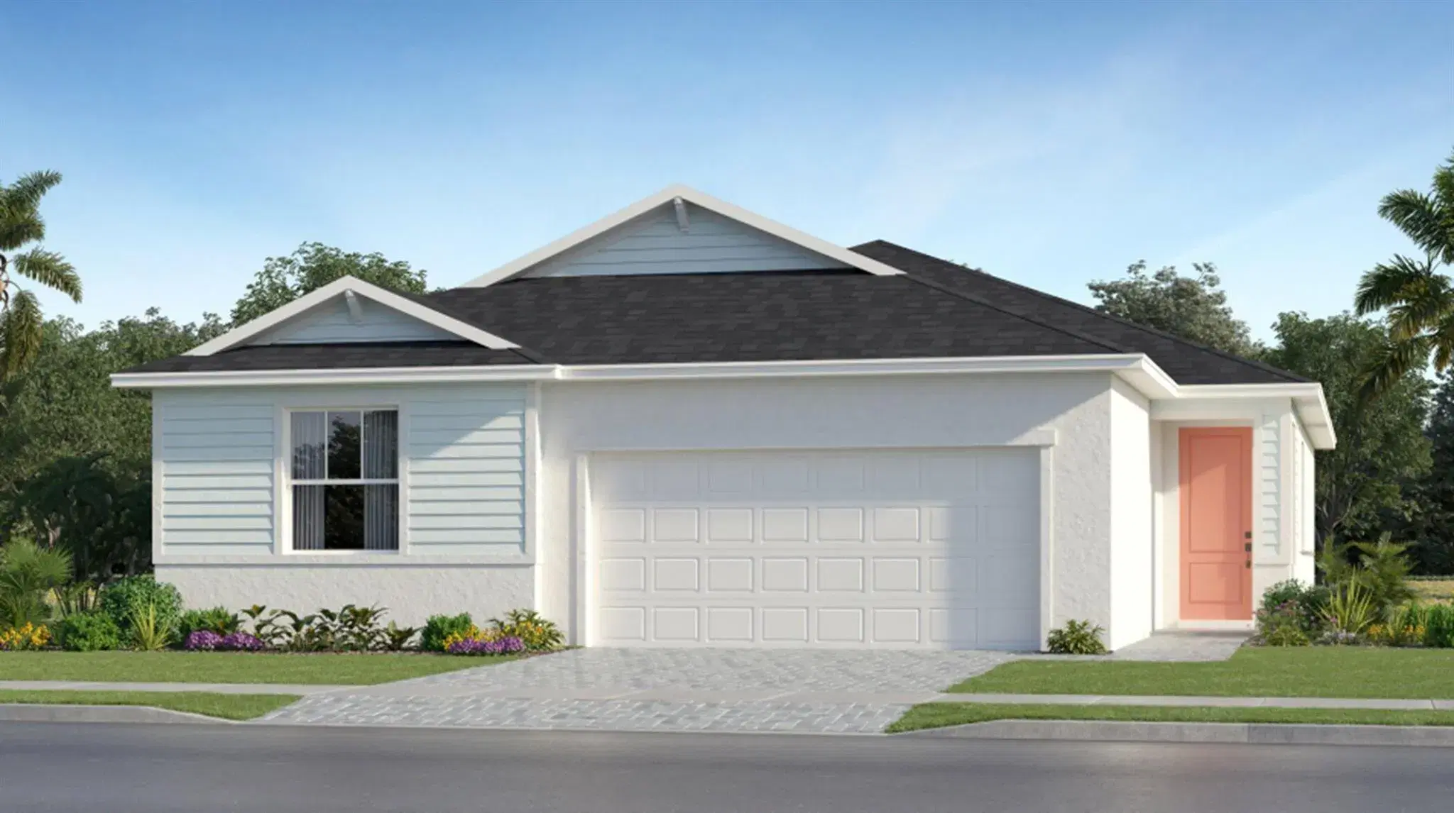 Picture of 3545 Angler Drive, Fort Pierce, FL 34946