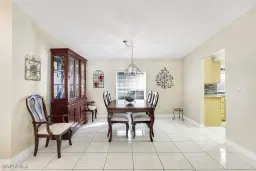 Picture of 255 Riverwood Rd, Naples, FL 34114