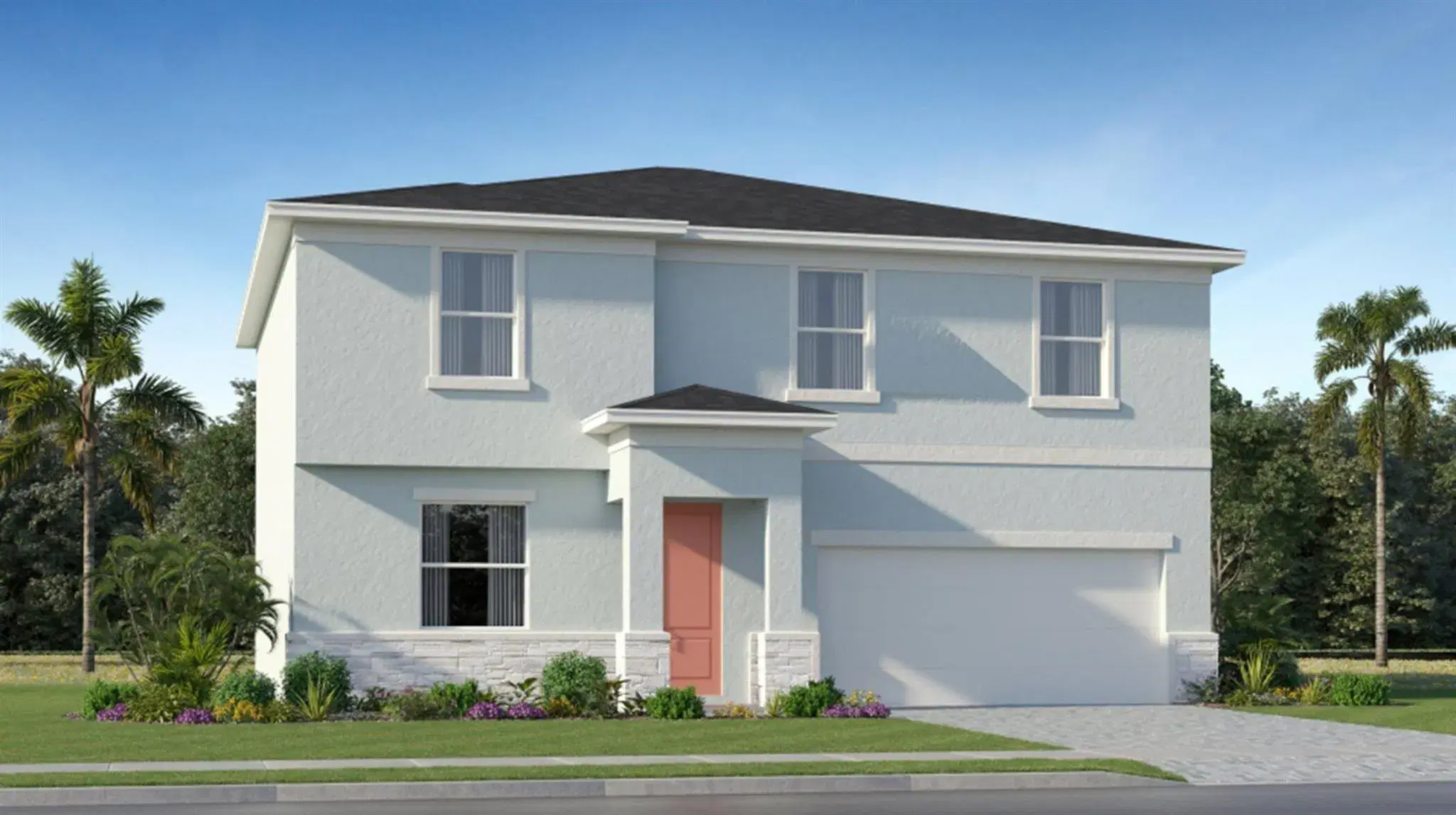 Picture of 3593 Angler Drive, Fort Pierce, FL 34946