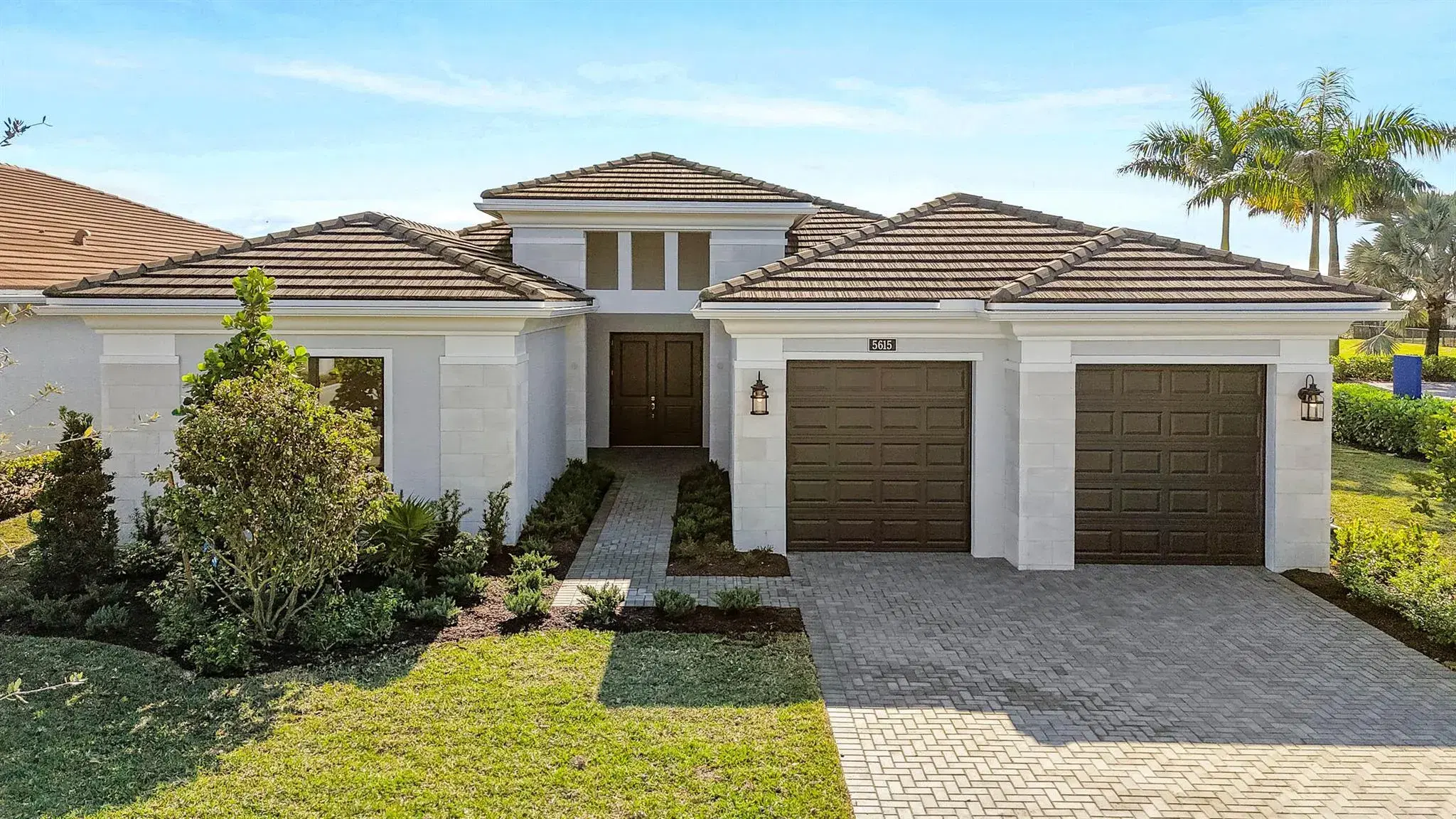 Picture of 5615 Saint Armands Way, Westlake, FL 33470