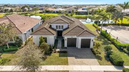 Picture of 5615 Saint Armands Way, Westlake, FL 33470