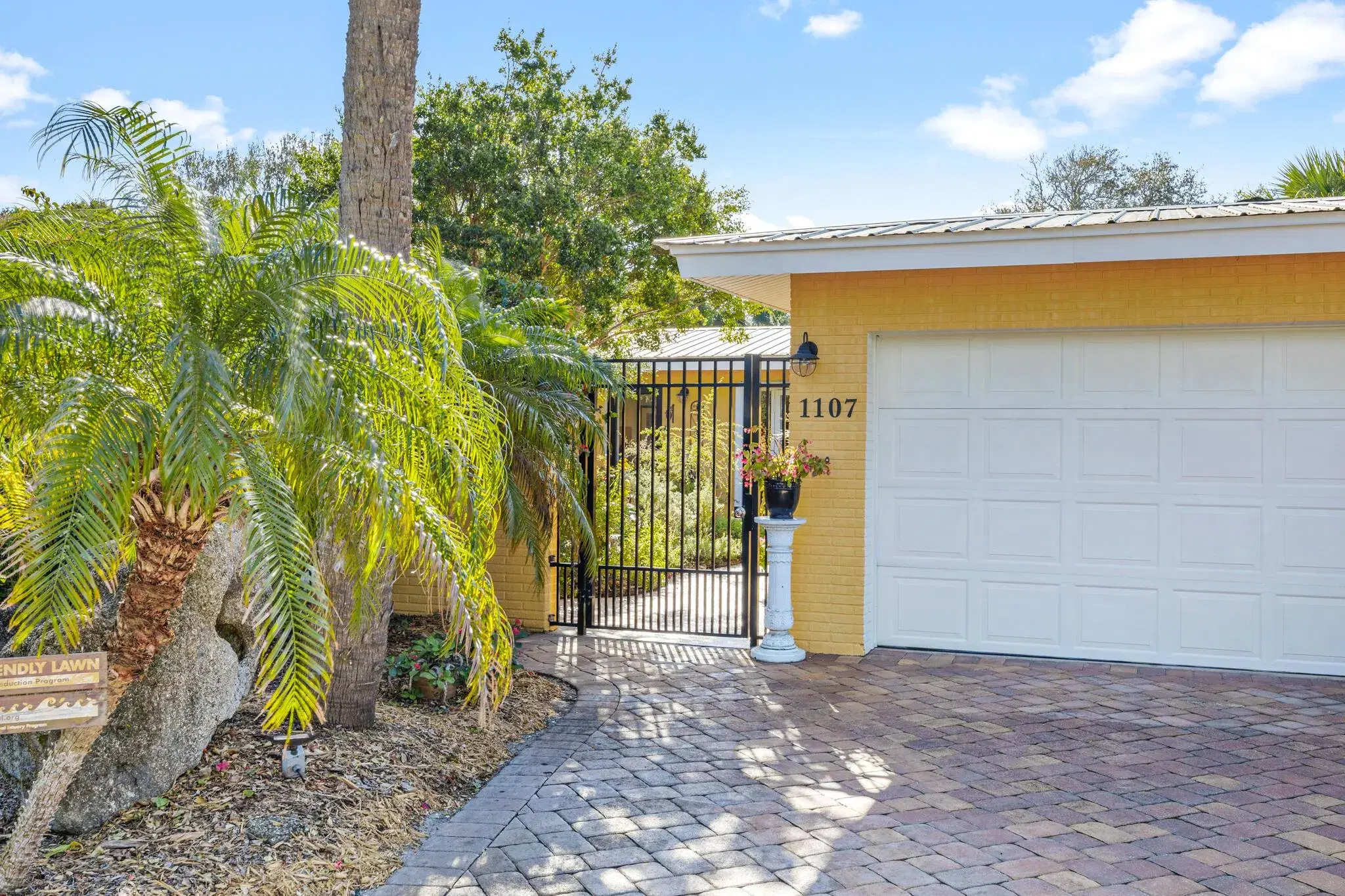 Picture of 1107 Pinetree Drive, Indian Harbour Beach, FL 32937