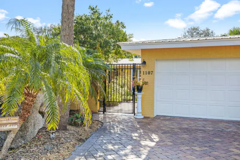 Picture of 1107 Pinetree Drive, Indian Harbour Beach FL 32937