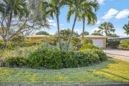 Picture of 1107 Pinetree Drive, Indian Harbour Beach, FL 32937