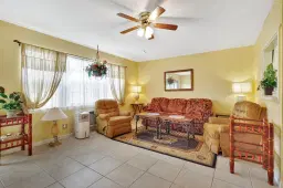 Picture of 147 Norwich G, West Palm Beach, FL 33417