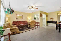 Picture of 147 Norwich G, West Palm Beach, FL 33417