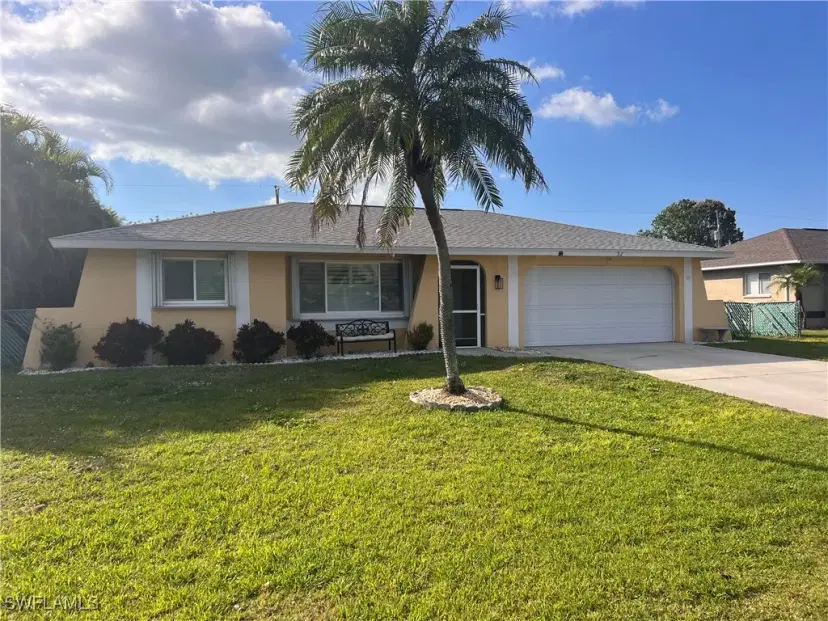 Picture of 32 NE 13Th Ct, Cape Coral FL 33909