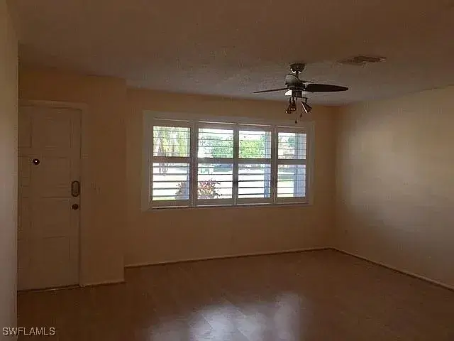 Picture of 32 NE 13Th Ct, Cape Coral FL 33909