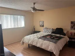 Picture of 32 NE 13Th Ct, Cape Coral, FL 33909