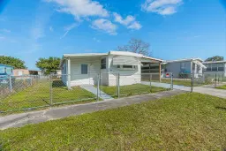 Picture of 2531 Chatham Way Ne, Palm Bay, FL 32905