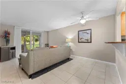 Picture of 100 Forest Lakes Blvd 107, Naples, FL 34105