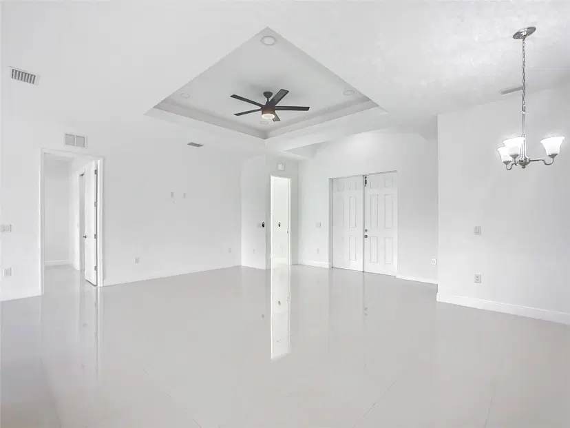 Picture of 1147 Antonio St E, Lehigh Acres FL 33974