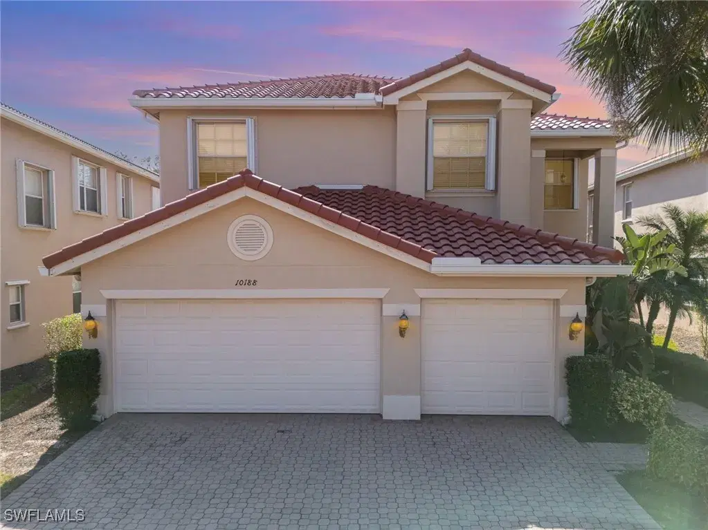 Picture of 10188 Mimosa Silk Dr, Fort Myers, FL 33913