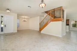 Picture of 10188 Mimosa Silk Dr, Fort Myers, FL 33913