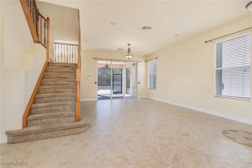 Picture of 10188 Mimosa Silk Dr, Fort Myers FL 33913