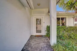 Picture of 5832 Orange Road, West Palm Beach, FL 33413