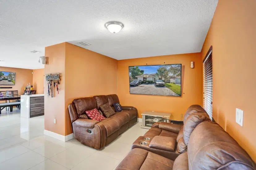 Picture of 5832 Orange Road, West Palm Beach FL 33413