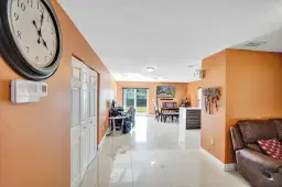 Picture of 5832 Orange Road, West Palm Beach, FL 33413