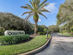 Picture of 120 N White Jewel Court, Indian River Shores, FL 32963