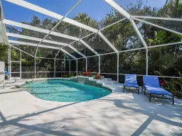 Picture of 120 N White Jewel Court, Indian River Shores, FL 32963