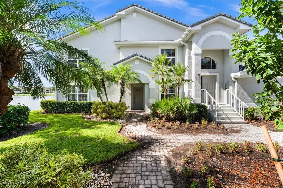 Picture of 6080 Pinnacle Ln 1701, Naples, FL 34110