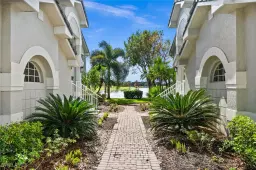 Picture of 6080 Pinnacle Ln 1701, Naples, FL 34110