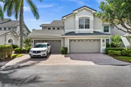 Picture of 6080 Pinnacle Ln 1701, Naples, FL 34110