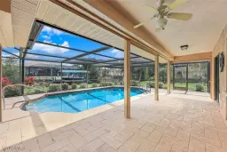 Picture of 27081 Harbor Dr, Bonita Springs, FL 34135