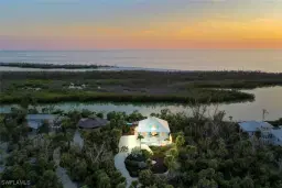 Picture of 5855 Sanibel Captiva Rd, Sanibel, FL 33957