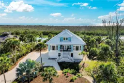 Picture of 5855 Sanibel Captiva Rd, Sanibel, FL 33957