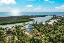 Picture of 5855 Sanibel Captiva Rd, Sanibel, FL 33957